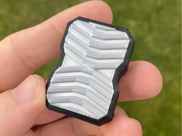 https://makerworld.bblmw.com/makerworld/model/US112397e0081928/design/2024-08-06_983d72c4700858.png