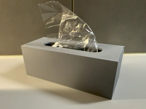 https://makerworld.bblmw.com/makerworld/model/US11239c2b5b6b67/design/2025-04-07_3fe7f421d5122.jpg