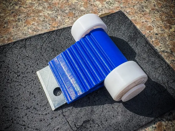 https://makerworld.bblmw.com/makerworld/model/US112414d48e38ac/design/2025-05-30_d853f238efc7a8.jpeg