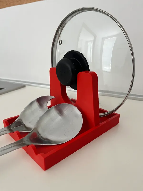 https://makerworld.bblmw.com/makerworld/model/US11243d98a9eac5/design/2024-02-15_4e732cac39a998.jpg