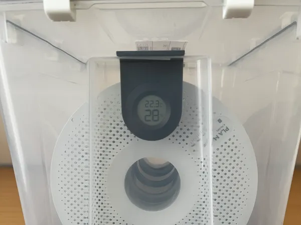https://makerworld.bblmw.com/makerworld/model/US112451acf00952/design/2025-03-09_434b1dd4113aa.jpeg