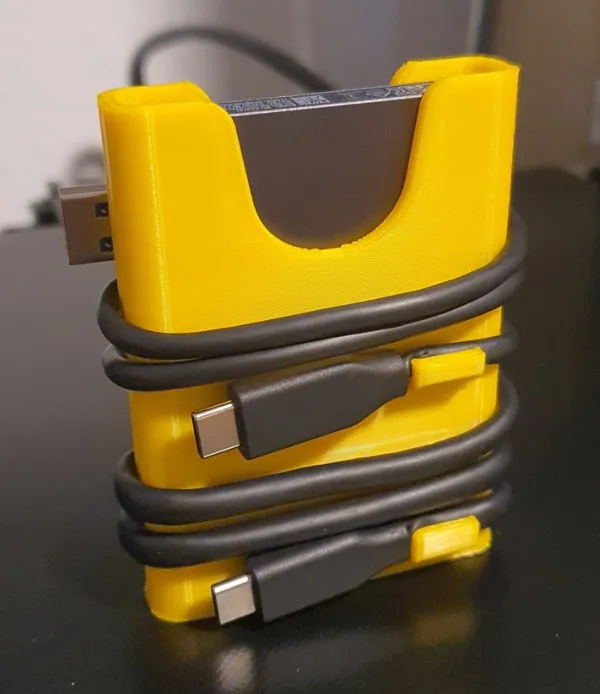 https://makerworld.bblmw.com/makerworld/model/US1124683ad5a5e9/design/2024-01-05_2vk4mp7ul5gw.jpg