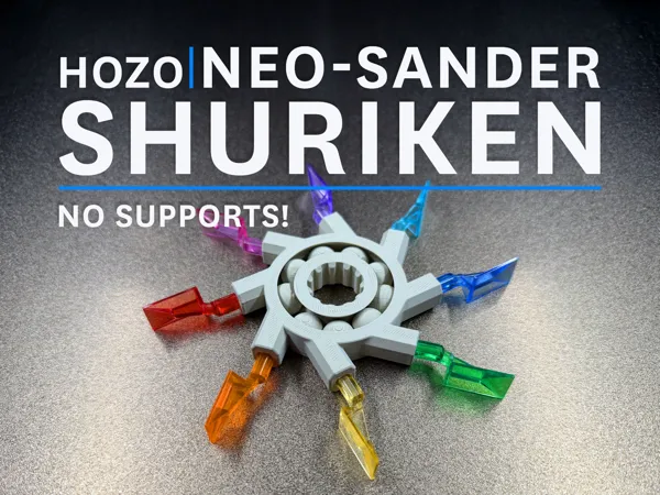 https://makerworld.bblmw.com/makerworld/model/US11246cef336e14/design/2a94d391460fea41.jpg