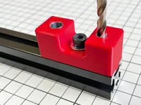 (Official) [for 2020/3030] 0.2mm layer, 3 walls, 30% infill