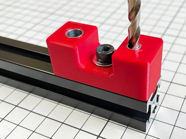 https://makerworld.bblmw.com/makerworld/model/US112480e66be0f5/design/2023-11-03_bb45d6993bd6d.jpg