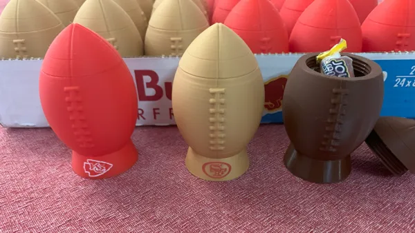 https://makerworld.bblmw.com/makerworld/model/US11248ecf8349a/design/2024-02-10_d7f8730c2b62f.jpg
