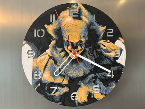https://makerworld.bblmw.com/makerworld/model/US1124bfe92f4782/design/2024-09-11_387cd51a0297.jpeg