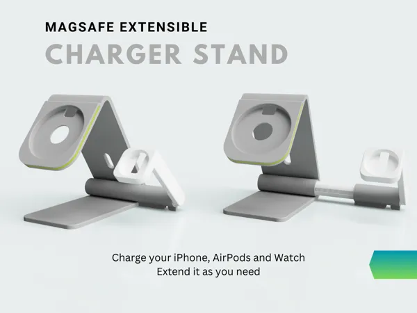 https://makerworld.bblmw.com/makerworld/model/US1124d147a4ce1f/design/2024-05-07_bf7752710617d.png