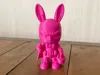 0.16mm layer, 2 walls, 15% infill