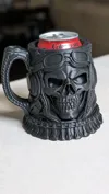 0.33 l EU dose 0.16mm layer, 2 walls, 15% infill
