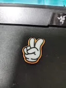 https://makerworld.bblmw.com/makerworld/model/US11253e53bb597f/design/2023-09-30_72n63p87sdpc.jpg