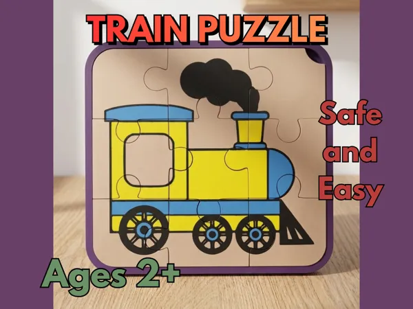 https://makerworld.bblmw.com/makerworld/model/US11255bd60934b0/design/4ce16dc2e54a7bd7.png