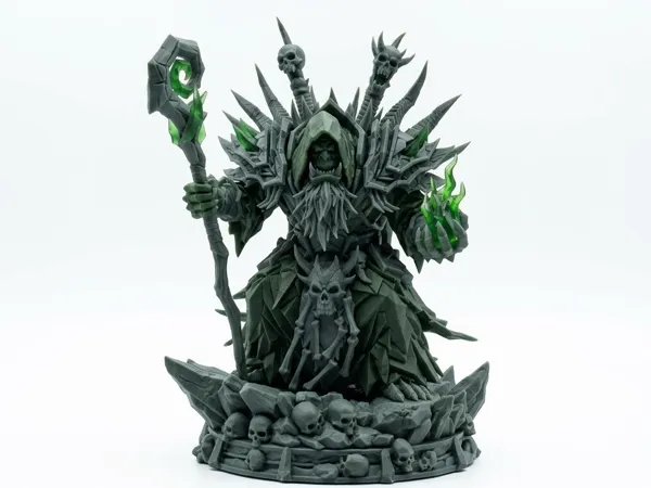 https://makerworld.bblmw.com/makerworld/model/US11256a770366e/design/84d76beefed425ca.jpg