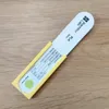4 pieces - 1-piece shield - 0.2mm layer, 2 walls, 15% infill