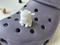 0.16mm layer, 2 walls, 25% infill