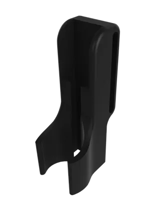 LoopGear SK03 Belt Clip