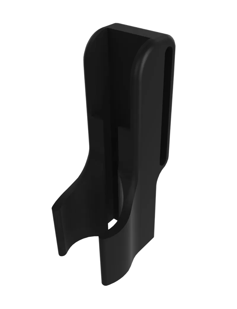 LoopGear SK03 Belt Clip