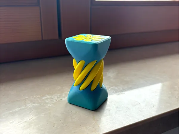 https://makerworld.bblmw.com/makerworld/model/US1126004bd163f8/design/0a3fd311bd907b3d.jpg