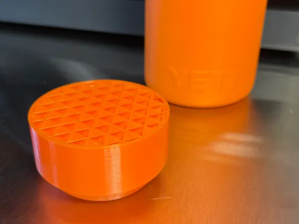 https://makerworld.bblmw.com/makerworld/model/US1126085c57650c/design/2024-07-15_d5433f54e77e08.jpeg