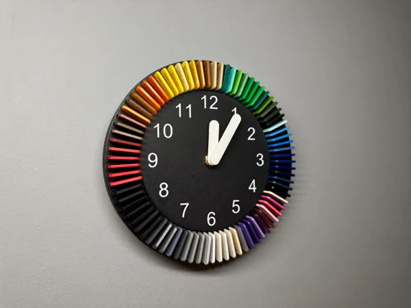 https://makerworld.bblmw.com/makerworld/model/US11262933942f2f/design/2025-01-13_0d9cf1703fd5a8.jpg