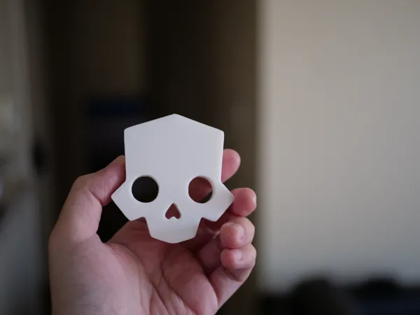 https://makerworld.bblmw.com/makerworld/model/US112635dc73b4a5/design/2024-03-21_388fc4f78a25d.jpg