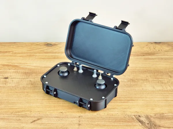 https://makerworld.bblmw.com/makerworld/model/US11264c74fb2ad/design/cf4565a8330c8a41.jpg