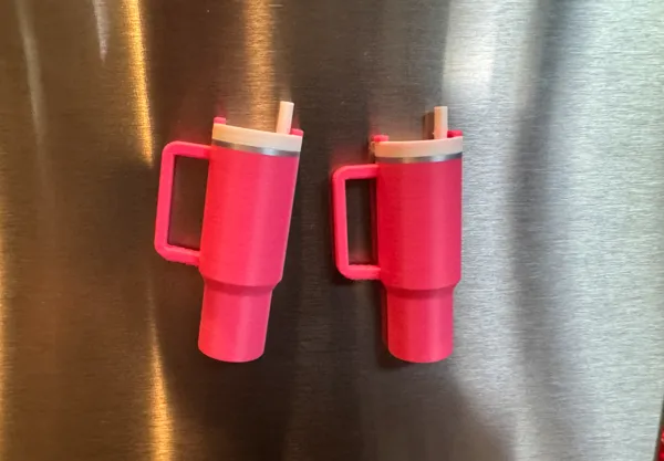https://makerworld.bblmw.com/makerworld/model/US11266149f188d6/design/2025-01-09_0c2ebcb41a126.jpeg