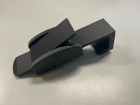 Locking Base 0.2mm layer, 4 walls, 25% infill