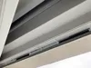 A1-20x - 0.2mm layer, 2 walls, 15% infill