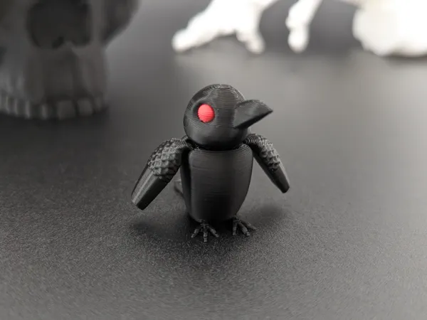 https://makerworld.bblmw.com/makerworld/model/US11271bcb44a528/design/2025-09-17_98dc632e0f8a1.jpg
