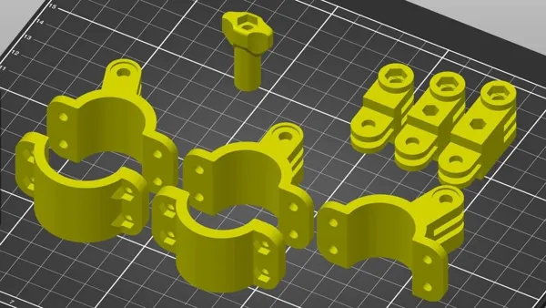 https://makerworld.bblmw.com/makerworld/model/US11273f99e0b3bd/design/2024-12-26_3oomeswvez53.jpg