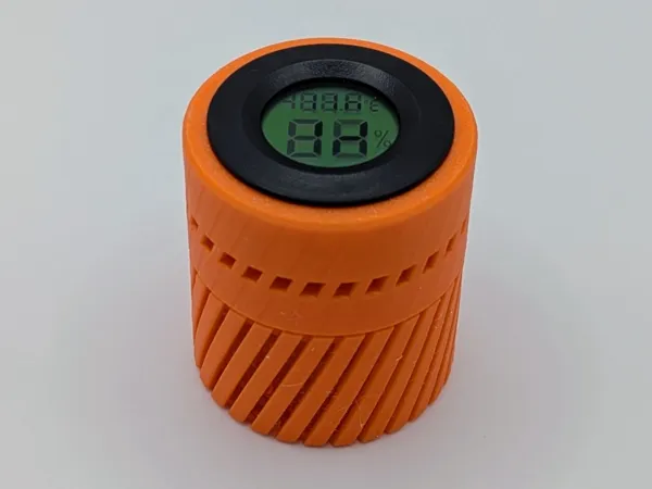 https://makerworld.bblmw.com/makerworld/model/US112774e2e88c39/design/2025-02-26_2da4b1022c86.jpg