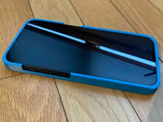 Iphone 16e case