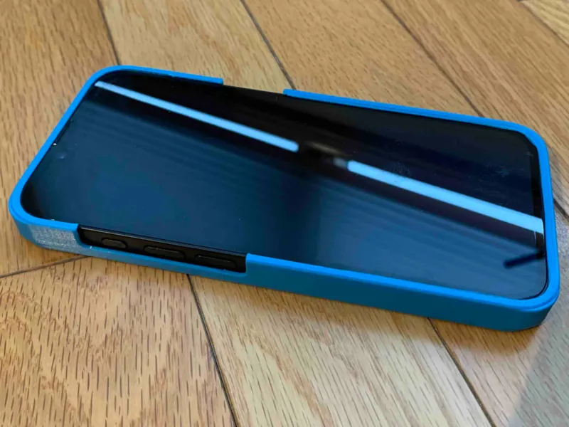 Iphone 16e case