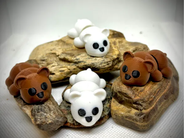 https://makerworld.bblmw.com/makerworld/model/US11278e5f9774cc/design/2025-02-03_a228e1d9b9a82.jpeg