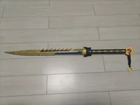 0.2mm 层高, 2 层墙, 15% 填充