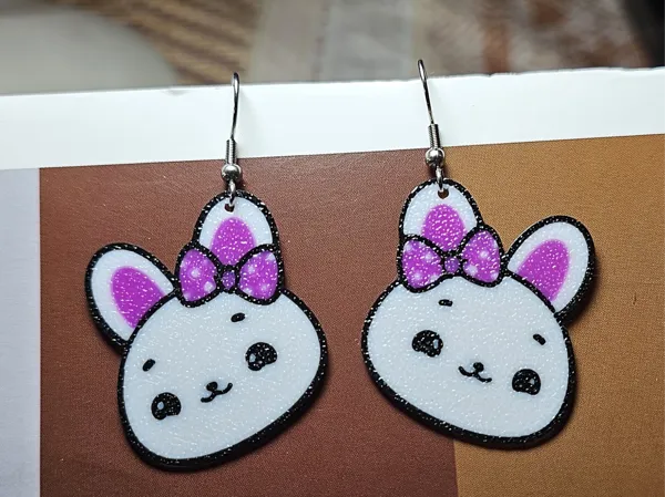 https://makerworld.bblmw.com/makerworld/model/US1127cc501fbb4e/design/2024-11-15_1b67c6105c19a.png