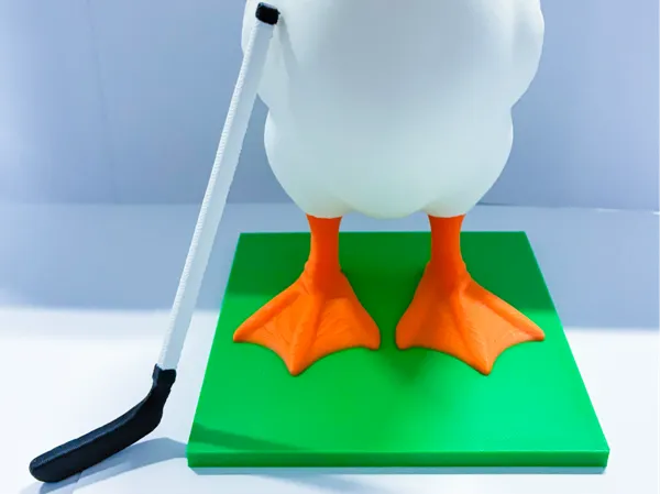 https://makerworld.bblmw.com/makerworld/model/US1127e45e8f6749/design/a03e13fee99acb35.jpg