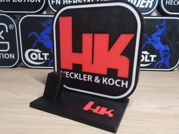 https://makerworld.bblmw.com/makerworld/model/US1127ff367f5485/design/2025-01-26_e61484247dcc3.jpg