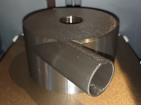 https://makerworld.bblmw.com/makerworld/model/US1128404b5a8f22/design/e6d7e69e6de5aa54.jpg