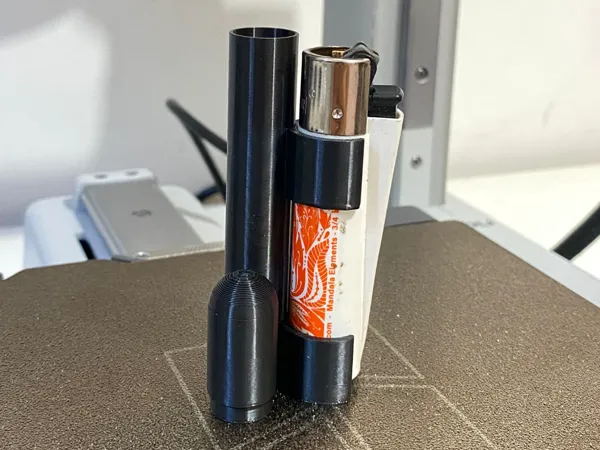 https://makerworld.bblmw.com/makerworld/model/US11285742746d12/design/2025-07-22_183cf61898dd38.jpg