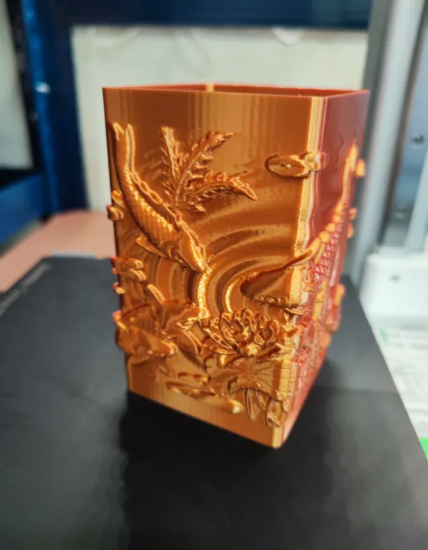 https://makerworld.bblmw.com/makerworld/model/US11286ca11aac17/design/2024-09-19_26d10299d882e.jpg
