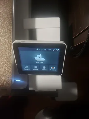 https://makerworld.bblmw.com/makerworld/model/US112886e973197b/281057676/ratings/fcadbc47fed2af5cfb5194b6925039cf.jpg