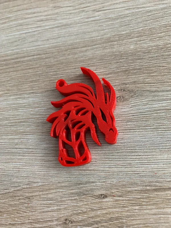 https://makerworld.bblmw.com/makerworld/model/US11288b4a2a02c9/design/2024-01-19_f5bf6e0c2398c.jpeg