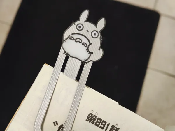 https://makerworld.bblmw.com/makerworld/model/US11289d5169bf0d/design/2024-10-13_2a1b19b6df0eb.jpg