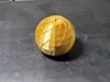 Low Poly Version