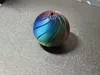 Smooth Round Version