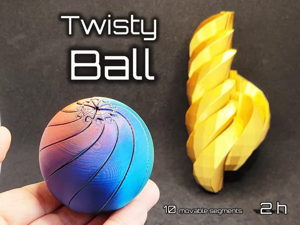 https://makerworld.bblmw.com/makerworld/model/US1129372738a9c4/design/9bbd59197a561a13.jpg