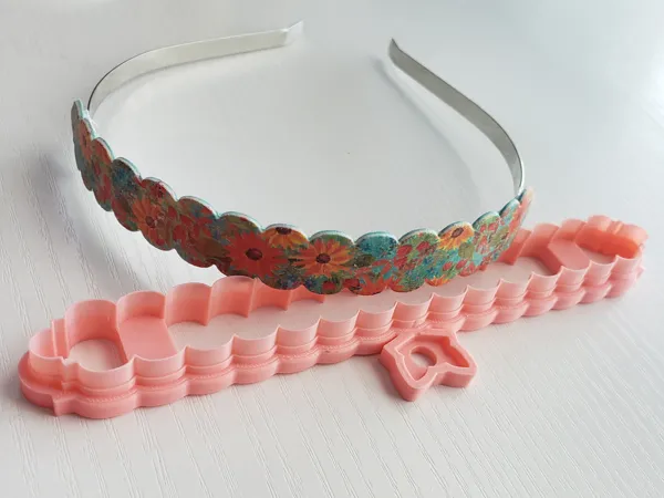 https://makerworld.bblmw.com/makerworld/model/US11294501378b5/design/2024-10-26_571f047f279a3.jpg