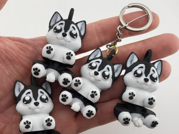 https://makerworld.bblmw.com/makerworld/model/US112967c27ceb64/design/32f7e150907d3f54.jpg